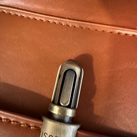 ⭐️ Sale ⭐️ 💼 Ecosusi Women's Briefcase gently used. - Picture 7 of 14